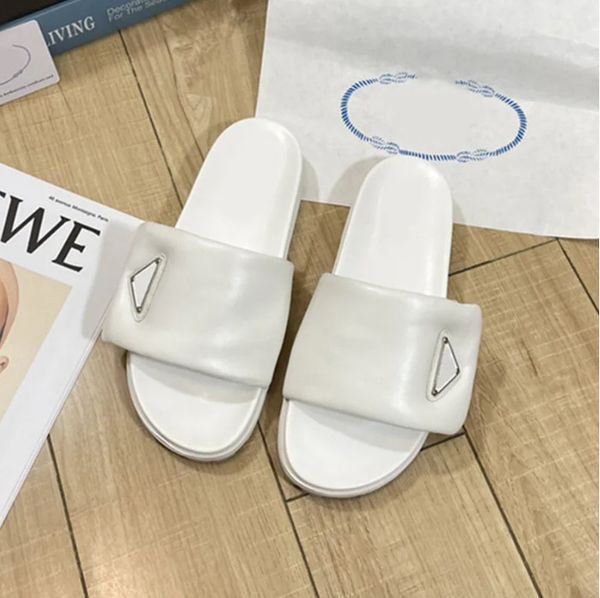 women triangle slippers slide sandals platform mule hook loop adjustable sports buckle flat slides flip flops summer loafers bath shoes blac, Black
women triangle slippers slide sandals platform mule hook loop adjustable sports buckle flat slides flip flops summer loafers bath shoes blac, Black