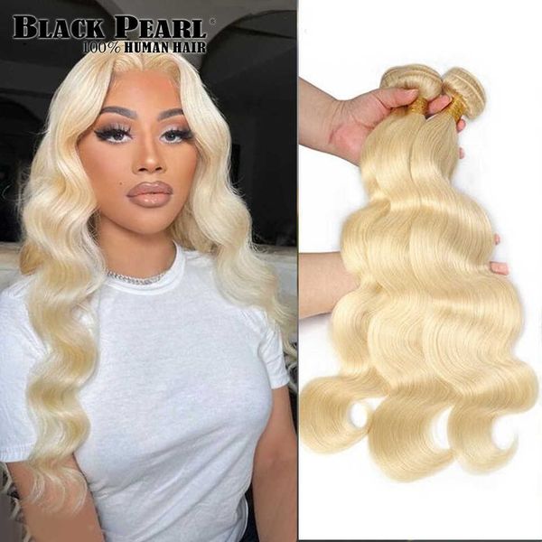 wig caps virgin 613 honey blonde body wave bundles hair weave hair extension brazilian hair weave bundles body wave 613 bundles body wave, Black;brown
wig caps virgin 613 honey blonde body wave bundles hair weave hair extension brazilian hair weave bundles body wave 613 bundles body wave, Black;brown