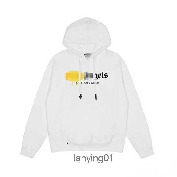 men's hoodies sweatshirts plam mens womens designers angel fashion man long sleeve bear hoodie clothing sweaters hip hop palms clothes0, Black
men's hoodies sweatshirts plam mens womens designers angel fashion man long sleeve bear hoodie clothing sweaters hip hop palms clothes0, Black