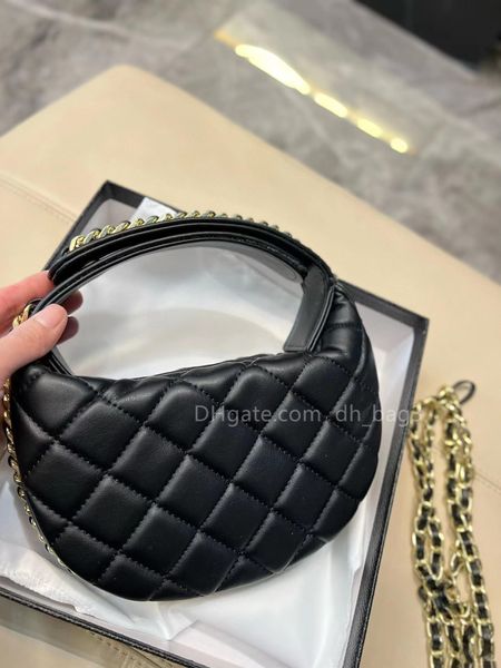 fashion underarm bag crossbody bag 2023 new mini one shoulder bag chain bag luxury bag designer bag retro handbag
fashion underarm bag crossbody bag 2023 new mini one shoulder bag chain bag luxury bag designer bag retro handbag