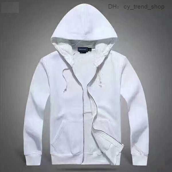 polo new mens small horse polo hoodies and sweatshirts autumn winter casual with a hood sport jacket men's 18, Black
polo new mens small horse polo hoodies and sweatshirts autumn winter casual with a hood sport jacket men's 18, Black