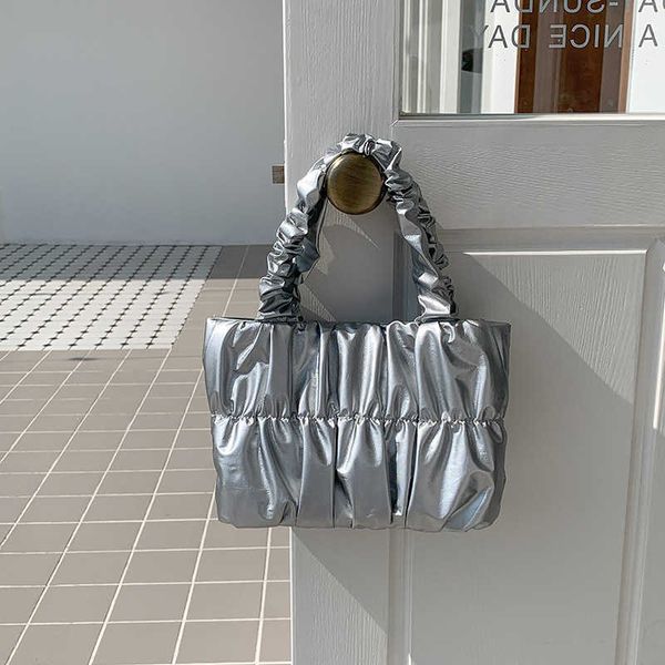 fashion pu leather small bucket shoulder bags with pleats for women 2023 summer handbag and purses folds crossbody bag cute tote 230304 2302
fashion pu leather small bucket shoulder bags with pleats for women 2023 summer handbag and purses folds crossbody bag cute tote 230304 2302