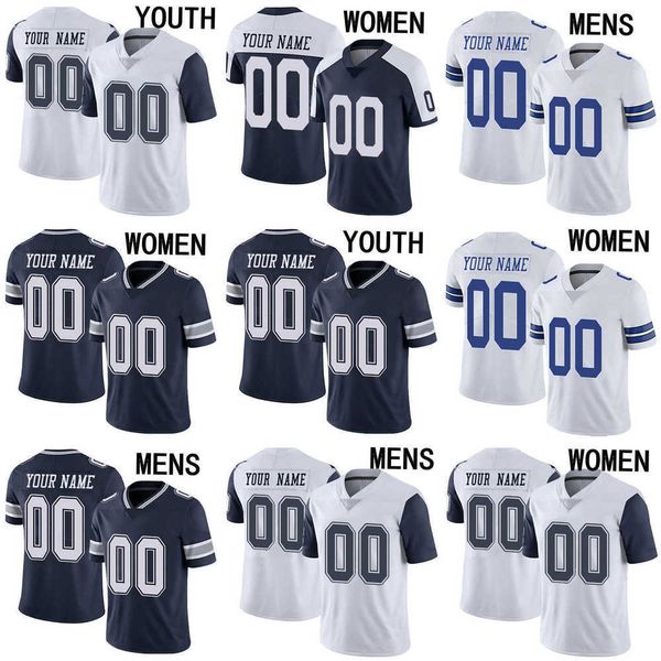 football jerseys dallas''cowboys''17 dennis''houston 9 kavontae turpin 81 simi fehoko 4 dak prescott 89 peyton, Black;red
football jerseys dallas''cowboys''17 dennis''houston 9 kavontae turpin 81 simi fehoko 4 dak prescott 89 peyton, Black;red