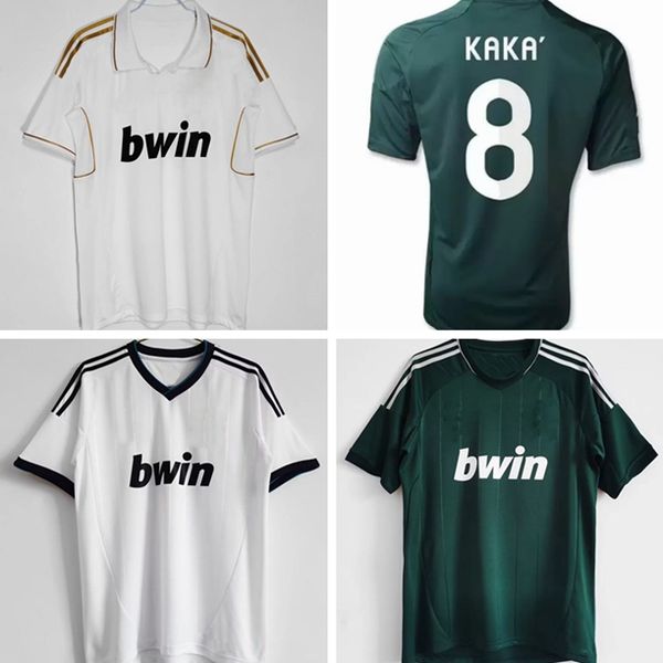 benzema retro soccer jerseys di maria alonso 2010 2011 2012 2013 kaka ronaldo modric higuain madrids home classic vintage kit football shirt, Black;yellow
benzema retro soccer jerseys di maria alonso 2010 2011 2012 2013 kaka ronaldo modric higuain madrids home classic vintage kit football shirt, Black;yellow