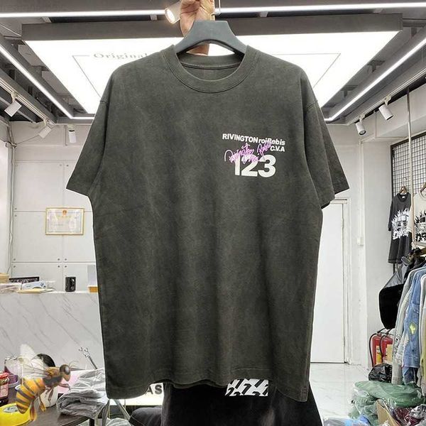 vintage rrr-123 t-shirt men women heavy fabric tie dye washed tee oversize t shirts 0304, White;black
vintage rrr-123 t-shirt men women heavy fabric tie dye washed tee oversize t shirts 0304, White;black