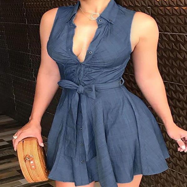 elegant shirt maxi dresses womens designer dress summer beach party short skirt plus size 5xl long sleeve casual woman clothing fashion club, Black;gray
elegant shirt maxi dresses womens designer dress summer beach party short skirt plus size 5xl long sleeve casual woman clothing fashion club, Black;gray