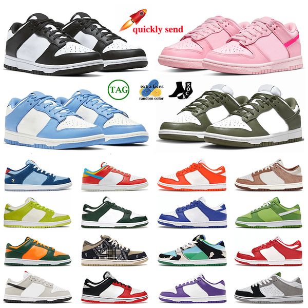 designer running shoes for men women reverse panda triple pink sb dunks low dunked lows sail syracuse grey fog kentucky strangelove mens tra
designer running shoes for men women reverse panda triple pink sb dunks low dunked lows sail syracuse grey fog kentucky strangelove mens tra