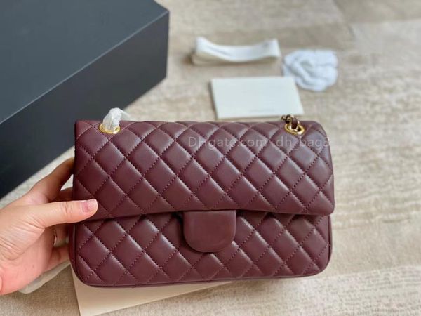 fashion crossbody bag one shoulder bag handbag small square bag soft sheepskin classic elegant large capacity purse
fashion crossbody bag one shoulder bag handbag small square bag soft sheepskin classic elegant large capacity purse