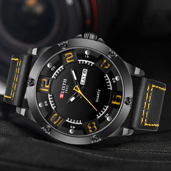 designer watches for man lady date montre homme durability automatic movement stainless steel ladies watches women waterproof luminous wrist, Slivery;brown
designer watches for man lady date montre homme durability automatic movement stainless steel ladies watches women waterproof luminous wrist, Slivery;brown