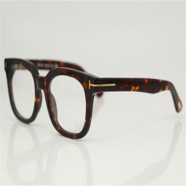 fashion sunglasses frames vintage acetate glasses frame women full rim myopia eyewear brand designer clear lens goggle optical eye231f, Black
fashion sunglasses frames vintage acetate glasses frame women full rim myopia eyewear brand designer clear lens goggle optical eye231f, Black