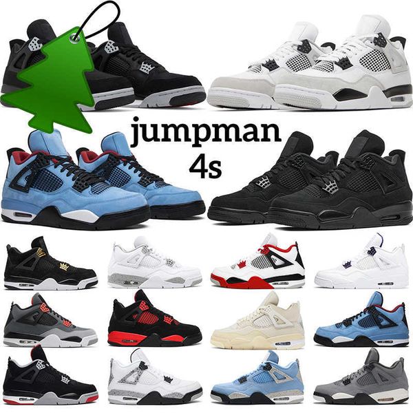 new og 2023 military black 4 men basketball shoes black cat canvas jumpman 4s fire red white oreo j4 womens mens trainers sports sneakers
new og 2023 military black 4 men basketball shoes black cat canvas jumpman 4s fire red white oreo j4 womens mens trainers sports sneakers