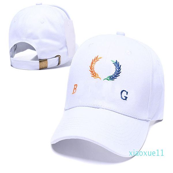 2021 fashion hip hop paris baseball cap babygirl balun caps women men womens mens black & white 100% ultra hats rare sold out ever185q, Blue;gray
2021 fashion hip hop paris baseball cap babygirl balun caps women men womens mens black & white 100% ultra hats rare sold out ever185q, Blue;gray