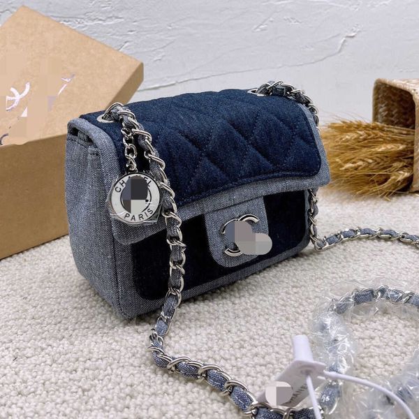 cc designer luxury channelity bags for women black handbag crossbody leather chain slant shoulder clutc flap totes bag purses solid hasp wai
cc designer luxury channelity bags for women black handbag crossbody leather chain slant shoulder clutc flap totes bag purses solid hasp wai