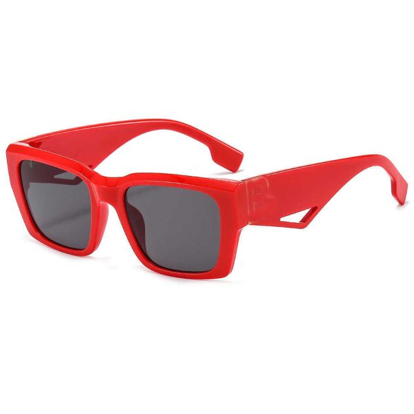 fashionable new style square balencigas women sunglasses personality letter wide leg balencigas sunglasses men's and women's versa, White;black
fashionable new style square balencigas women sunglasses personality letter wide leg balencigas sunglasses men's and women's versa, White;black