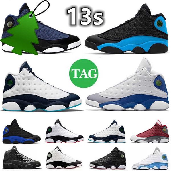 og 2023 jumpman 13 13s men retro basketball shoes university french brave blue del sol obsidian court purple flint toe black cat hyper royal
og 2023 jumpman 13 13s men retro basketball shoes university french brave blue del sol obsidian court purple flint toe black cat hyper royal