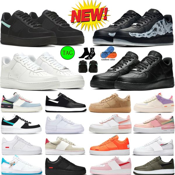classic running shoes shadow triple white black low utility mens women sneakers sports trainers personality tiffany orange skeleton psychic
classic running shoes shadow triple white black low utility mens women sneakers sports trainers personality tiffany orange skeleton psychic