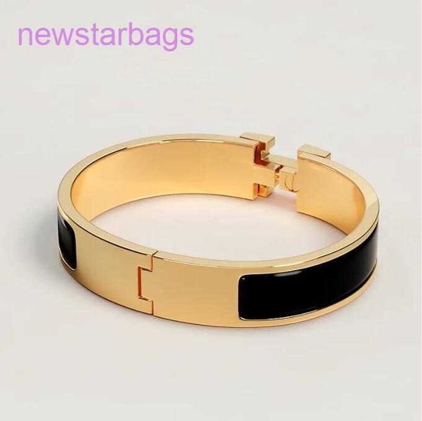 designer herms bracelet online shop h bangle letter bangles luxury brand enamel bracelets men and women fashion everyday accessori, Black
designer herms bracelet online shop h bangle letter bangles luxury brand enamel bracelets men and women fashion everyday accessori, Black