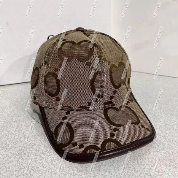 designer hats for mens bucket hat for men women brand letter ball caps 4 seasons adjustable luxury sports brown baseball hats cap binding su, Blue;gray
designer hats for mens bucket hat for men women brand letter ball caps 4 seasons adjustable luxury sports brown baseball hats cap binding su, Blue;gray