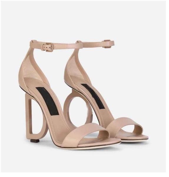 sandals women shoes red-bottoms high heels slides womens luxurys designers shoes genuine leather pumps lady slipper wedding bottoms shoes wi, Black
sandals women shoes red-bottoms high heels slides womens luxurys designers shoes genuine leather pumps lady slipper wedding bottoms shoes wi, Black