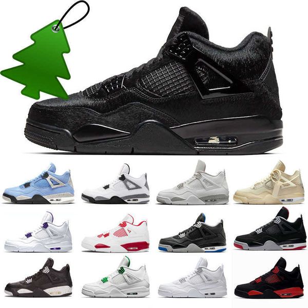 2021 2023 new basketball shoes 4s man white cement university red blue travis sail thunder olivia kim black cat taupe haze pine green pure
2021 2023 new basketball shoes 4s man white cement university red blue travis sail thunder olivia kim black cat taupe haze pine green pure