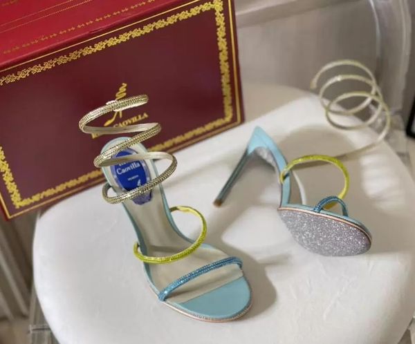 rene caovilla cleo rene open toe sandals crystal embellished spiral wrap around sandals twining rhinestone sandal women black stiletto heels
rene caovilla cleo rene open toe sandals crystal embellished spiral wrap around sandals twining rhinestone sandal women black stiletto heels