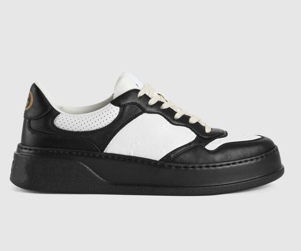 2023 fashionable new men's shoes canvas thick sole logo men's printed embossed sneakers 669582, Black
2023 fashionable new men's shoes canvas thick sole logo men's printed embossed sneakers 669582, Black