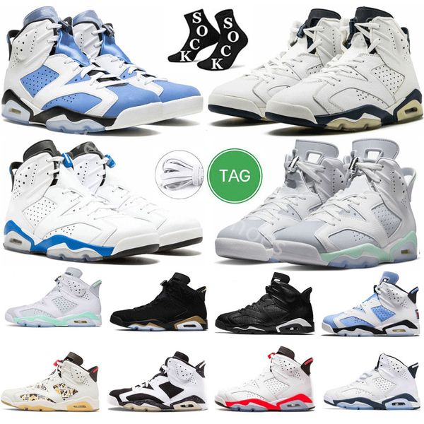 jumpman 6 6s basketball shoes for men sneakers women outdoor sports designer trainers running shoes boots red thunder university blue tour y
jumpman 6 6s basketball shoes for men sneakers women outdoor sports designer trainers running shoes boots red thunder university blue tour y