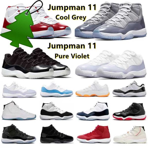 og jumpman 11 11s mens retro basketball shoes sneaker cherry cool grey pure violet citrus legend gamma unc bred cap gown concord men
og jumpman 11 11s mens retro basketball shoes sneaker cherry cool grey pure violet citrus legend gamma unc bred cap gown concord men