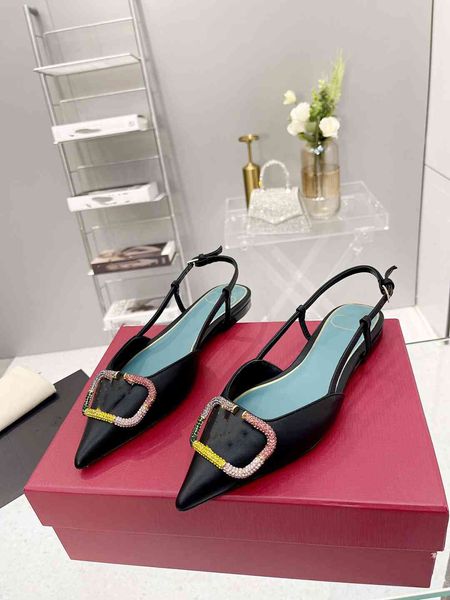 dress shoes suede women's shoes metal pointed high heels party stilettos women's shoes h552, Black
dress shoes suede women's shoes metal pointed high heels party stilettos women's shoes h552, Black