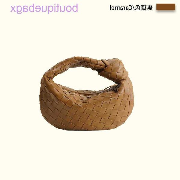 oxhorn 2023 bag jodies mini bags bottegas jodie network woven single shoulder underarm hand venetas knotted cloud 09a4 1rj6 eo0e
oxhorn 2023 bag jodies mini bags bottegas jodie network woven single shoulder underarm hand venetas knotted cloud 09a4 1rj6 eo0e