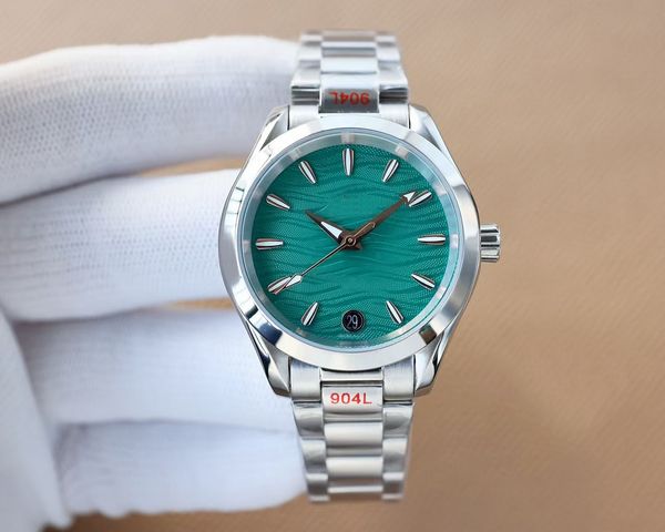 ladies watch automatic full stainless steel watches for women mechanical 34m waterproof elegant woman wristwatches date self winding lady wr, Slivery;brown
ladies watch automatic full stainless steel watches for women mechanical 34m waterproof elegant woman wristwatches date self winding lady wr, Slivery;brown