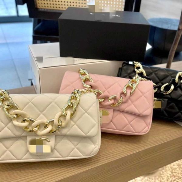 cc designer luxury channelity bags for women black handbag crossbody leather chain slant shoulder clutc flap totes bag purses solid hasp wai
cc designer luxury channelity bags for women black handbag crossbody leather chain slant shoulder clutc flap totes bag purses solid hasp wai