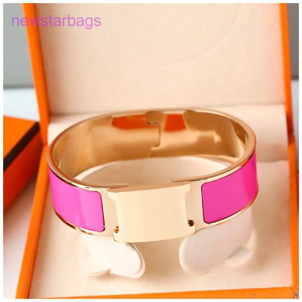 designer herms bracelet online shop h gold bangle braclets s silber armband multicolor bangles silver charm braclet pulsera person sg75, Black
designer herms bracelet online shop h gold bangle braclets s silber armband multicolor bangles silver charm braclet pulsera person sg75, Black