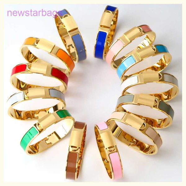 designer herms bracelet online shop h lock gold bangle personalized s charm braclets friend armband simple bangles braclet pu, Black
designer herms bracelet online shop h lock gold bangle personalized s charm braclets friend armband simple bangles braclet pu, Black