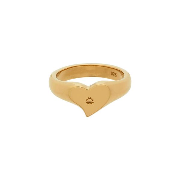 Couple Rings vivi west designer West Queen Saturn ring ins senior sense retro temperament love ring wedding luxury engagement bijoux cjewelers wholesales
Couple Rings vivi west designer West Queen Saturn ring ins senior sense retro temperament love ring wedding luxury engagement bijoux cjewelers wholesales