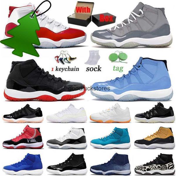 og cherry 11 11s mens basketball shoes 2023 jordens bleached coral pantone midnight navy cool grey pure violet citrus bred concord women
og cherry 11 11s mens basketball shoes 2023 jordens bleached coral pantone midnight navy cool grey pure violet citrus bred concord women