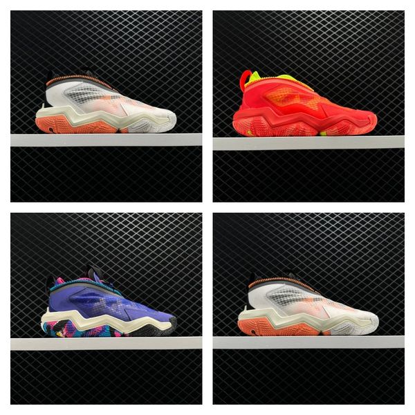 2023 why not zero 6s basketball shoes bright crimson phantom men women sports sneakers trainers russell westbrook zero.6 sport shoe sneaker
2023 why not zero 6s basketball shoes bright crimson phantom men women sports sneakers trainers russell westbrook zero.6 sport shoe sneaker