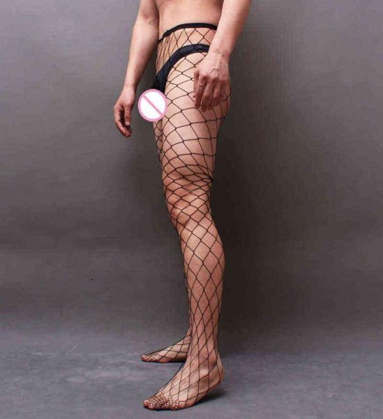 men039s tights mesh fishnet lingerie porno men pantyhose net hollow stockings male underwear black panty hose l2207112522824, Red;black
men039s tights mesh fishnet lingerie porno men pantyhose net hollow stockings male underwear black panty hose l2207112522824, Red;black