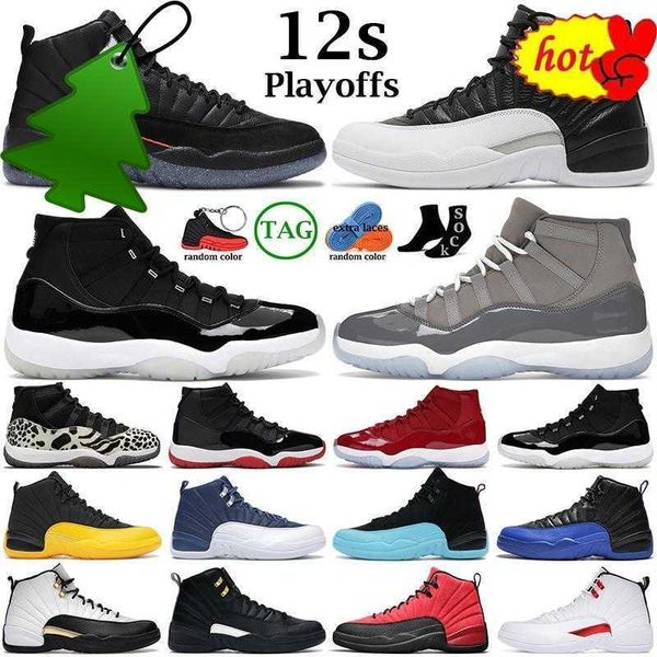 basketball mens shoes 12s 12 playoffs royalty taxi utility grind university gold 11s cool grey bred concord legend blue bright citrus 11 men
basketball mens shoes 12s 12 playoffs royalty taxi utility grind university gold 11s cool grey bred concord legend blue bright citrus 11 men