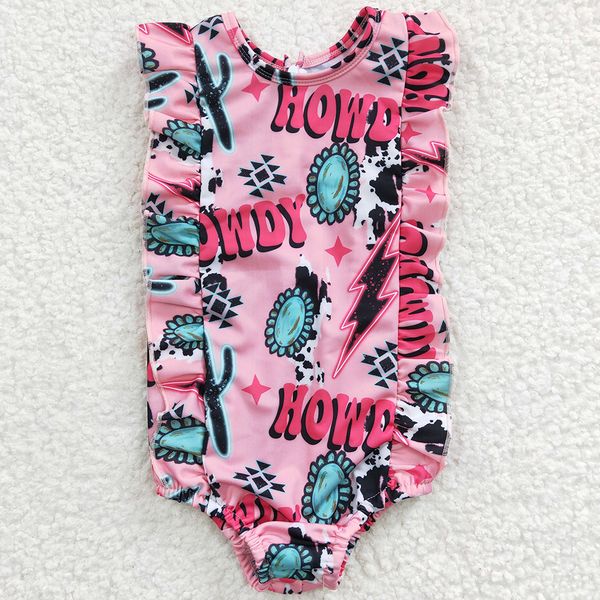 boutique baby girls swimsuit jumpsuit swim clothes set 1pcs girl swimwear western style fashion kids swimsuits jumpsuit wholesale bulk, White
boutique baby girls swimsuit jumpsuit swim clothes set 1pcs girl swimwear western style fashion kids swimsuits jumpsuit wholesale bulk, White