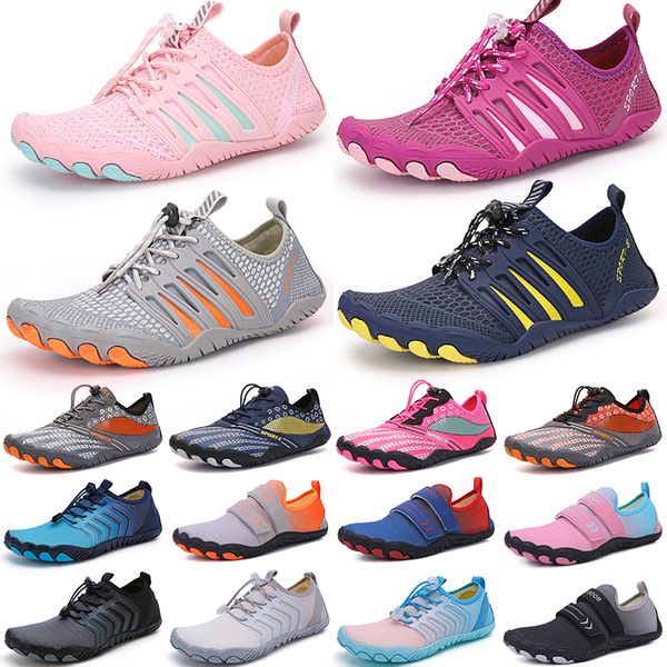men women water sports swimming water shoes black white grey blue red pink outdoor beach shoes 083
men women water sports swimming water shoes black white grey blue red pink outdoor beach shoes 083