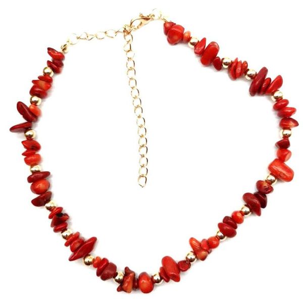irregular natural energy crystal stone beaded chain necklaces chokers for women girl party club decor jewelry, Silver
irregular natural energy crystal stone beaded chain necklaces chokers for women girl party club decor jewelry, Silver