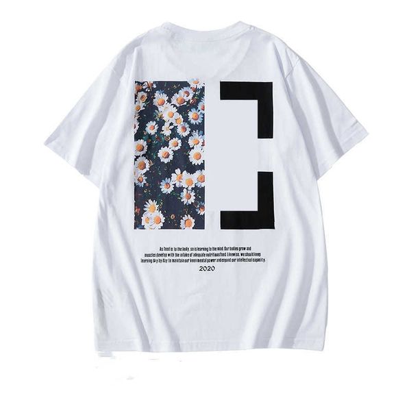 men's t-shirts t-shirt off s offs white street fashion brand couple star with sleeve printed letter x the back print442w, White;black
men's t-shirts t-shirt off s offs white street fashion brand couple star with sleeve printed letter x the back print442w, White;black