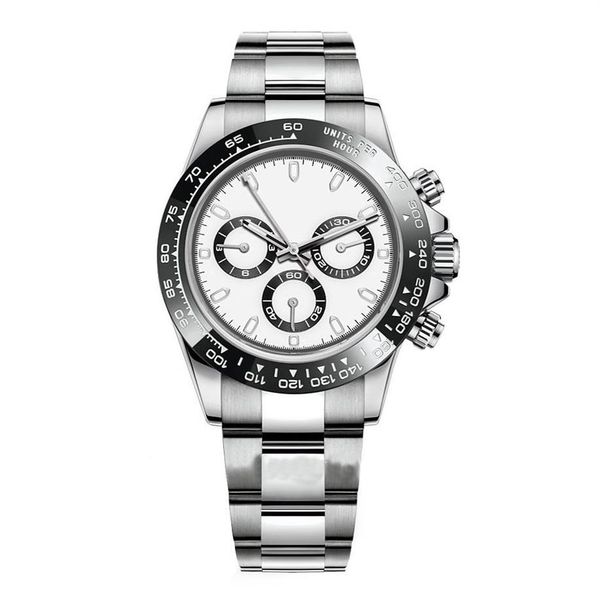 3a luxury men's automatic mechanical watch sapphire mirror waterproof 30m 316l steel strap technology 8213 movement216r, Slivery;brown
3a luxury men's automatic mechanical watch sapphire mirror waterproof 30m 316l steel strap technology 8213 movement216r, Slivery;brown