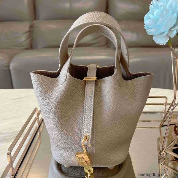 purse shoulder togo bag basket picotin mini locks vegetable 2023 women s he bags designer bucket gold buckle small hand handbag weejcvn l3vv
purse shoulder togo bag basket picotin mini locks vegetable 2023 women s he bags designer bucket gold buckle small hand handbag weejcvn l3vv
