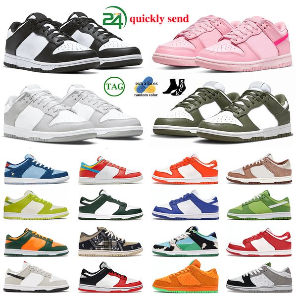 designer running shoes for men women pandas triple pink sb dunks low dunked lows mummy brown neutral grey unc medium olive trail mens traine
designer running shoes for men women pandas triple pink sb dunks low dunked lows mummy brown neutral grey unc medium olive trail mens traine