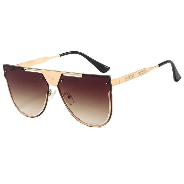 designer vercace sunglasses new fashion men's and women's fan family metal sunglasses personalized versage sunglasses glasses, White;black
designer vercace sunglasses new fashion men's and women's fan family metal sunglasses personalized versage sunglasses glasses, White;black