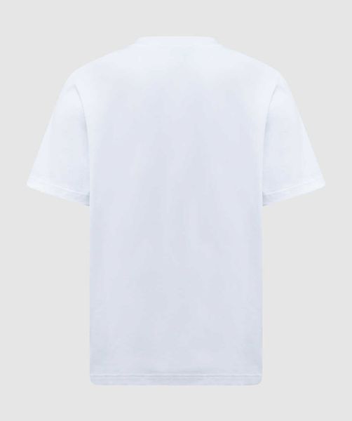 casablanca designer classic fashion cotton t shirt tennis racket bouquet sicilian style men and women lovers hawaiian short sleeved t-shirt, White;black
casablanca designer classic fashion cotton t shirt tennis racket bouquet sicilian style men and women lovers hawaiian short sleeved t-shirt, White;black
