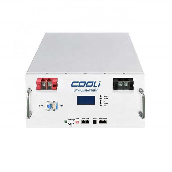 cooli 48v 200ah lithium ion battery pack lithium ion battery lifepo4 48v 15kwh lithium battery
cooli 48v 200ah lithium ion battery pack lithium ion battery lifepo4 48v 15kwh lithium battery