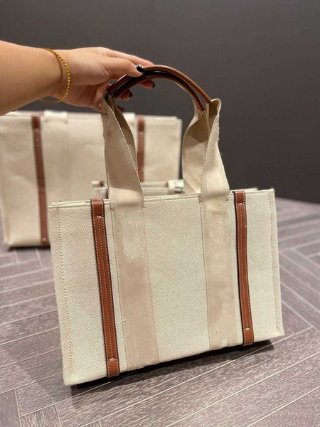 luxury designer bags handbag shoulder crossbody bags tote bag 2023 new fashion texture shoulder strap multifunctional portable shopping bags
luxury designer bags handbag shoulder crossbody bags tote bag 2023 new fashion texture shoulder strap multifunctional portable shopping bags